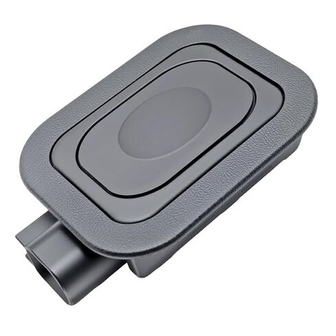 Rear Cargo Bed Light Switch – Plug & Play Truck Bed Lamp Switch – Fits Ford F150/F250/F350 Super Duty (2015-2023) – Replaces FL3Z-9C888-B, SW7733, 926-521 in Saudi Arabia