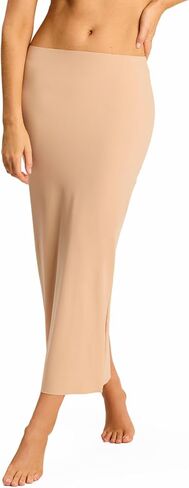commando Women's Classic Maxi Half Slip in Saudi Arabia
