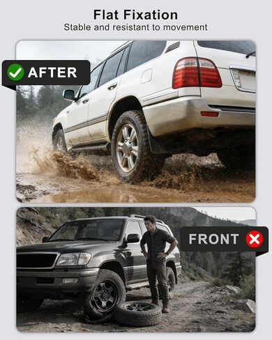 غسالة صامولة قفل المغزل مناسبة لسيارة Toyota Lexus LX450 LX470 4Runner T100 Land Cruiser 40 55 60 80 Series، مجموعة صامولة المحور الأمامي استبدال 43521-60011 4352160011 in Kuwait