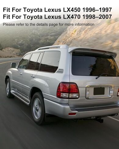 غسالة صامولة قفل المغزل مناسبة لسيارة Toyota Lexus LX450 LX470 4Runner T100 Land Cruiser 40 55 60 80 Series، مجموعة صامولة المحور الأمامي استبدال 43521-60011 4352160011 in Kuwait