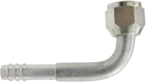 Replacement for fits Four Seasons 11608 90-� Female Flare A/C Fitting in Saudi Arabia