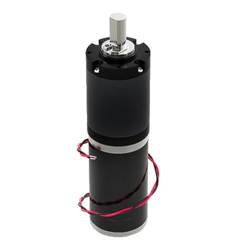 محرك تروس كوكبي 32GP-31ZY DC، محرك صغير ذو عزم دوران عالي السرعة منخفض، محرك تخفيض معتمد من CE (112 دورة في الدقيقة 24 فولت 13) in Kuwait
