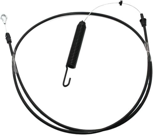 Clutch Assembly Compatible with Part Numbers 917288562, 917288280, 917288330, 917288331, 917288340, 917288341, 917288510, 917288240, 917288250, 917288251 in Saudi Arabia