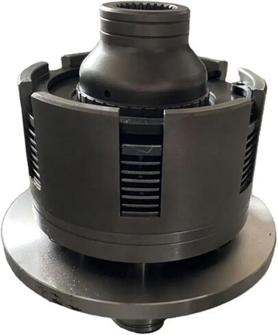 3C291-23200 3C291-23204 Clutch Shuttle for Kubota M9540 Tractor 3C29123204 3C29123200 in Saudi Arabia