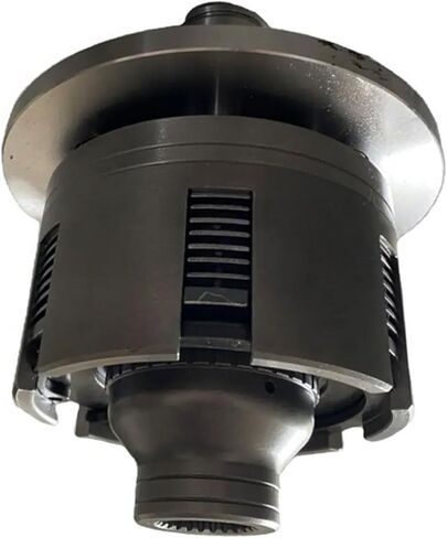 3C291-23200 3C291-23204 Clutch Shuttle for Kubota M9540 Tractor 3C29123204 3C29123200 in Saudi Arabia