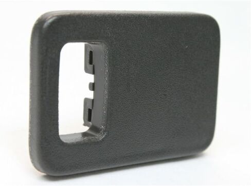 لسيارة Chevy Camaro 1997-1999، لسيارة Pontiac for Firebird 1997-1999 لوحة مفاتيح علوية قابلة للتحويل رمادي جرافيت HT10280510 10280510، تنشيط سيارتك in Kuwait