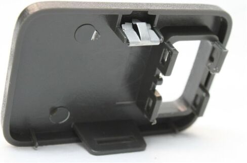 لسيارة Chevy Camaro 1997-1999، لسيارة Pontiac for Firebird 1997-1999 لوحة مفاتيح علوية قابلة للتحويل رمادي جرافيت HT10280510 10280510، تنشيط سيارتك in Kuwait