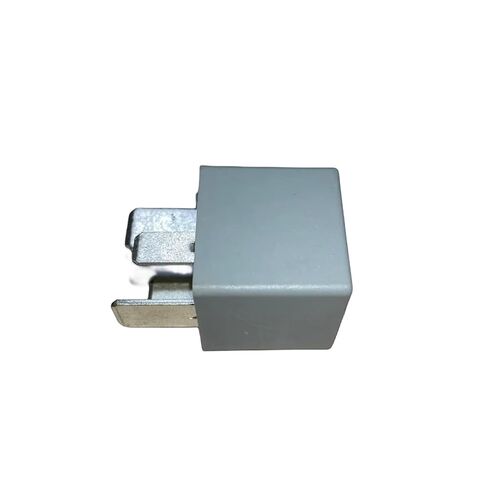 1PCS Transmissor Automotivo 13351610 12v Relay in Kuwait