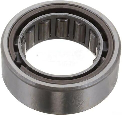 Differential Pinion Pilot Bearing Rear for 1975-1987 Ford E150 Econoline (PG-1369603) in Saudi Arabia