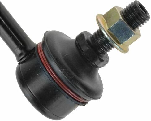 Front Sway Bar End Kit Left Driver Side for INFINITI for Nissan for Maxima 3.0L 1999-2001 & 3.5L 2002-2003 17453540 in Saudi Arabia