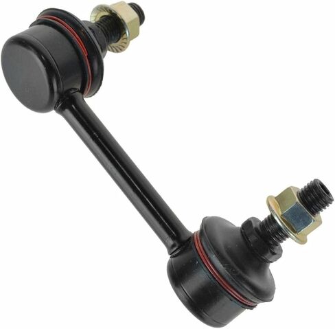 Front Sway Bar End Kit Left Driver Side for INFINITI for Nissan for Maxima 3.0L 1999-2001 & 3.5L 2002-2003 17453540 in Saudi Arabia