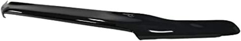 TrailFX Bug Shield Hood Protector Smoke Acrylic Wrap-Around Low Profile Paint Chip and Insect Deflector Fits 1999–2007 Ford F-250 F-350 F-450 F-550 Super Duty in Saudi Arabia