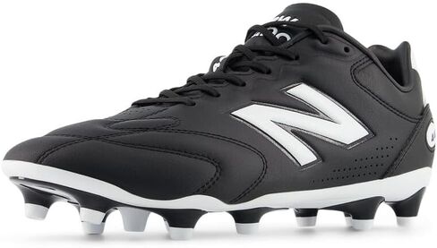 New Balance Unisex-Adult 442 Pro Fg V3 Soccer Shoe in Saudi Arabia