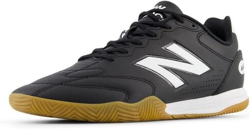 New Balance Unisex-Adult 442 Team in V3 Soccer Shoe in Saudi Arabia