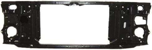 Sherman Replacement Part Compatible with Chevrolet-GMC Radiator Support (Partslink Number GM1225110) in Saudi Arabia