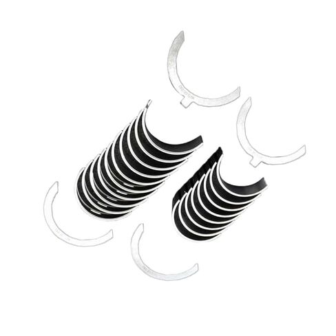 توصيل محمل قضيب ومجموعة المحمل الرئيسي 264038010054 270033020152 متوافق مع C300 W205 M264 in Kuwait