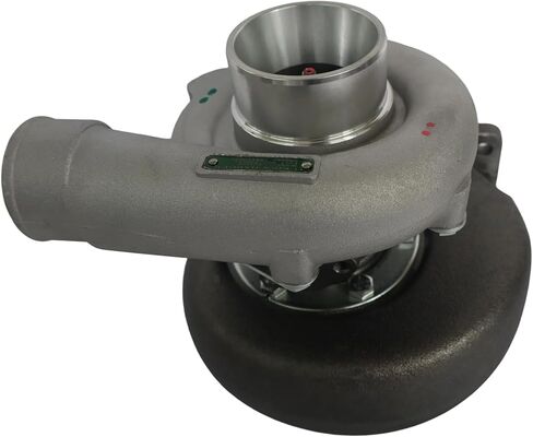Turbocharger MTG2305BE Compatible for Caterpillar CAT 3304 D330C 3304B Industrial Engine CXPSLXX in Saudi Arabia