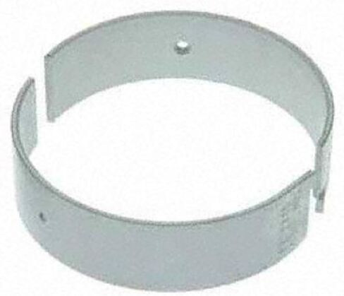Clevite CB-1783P-.25MM محمل قضيب توصيل المحرك، زوج in Kuwait