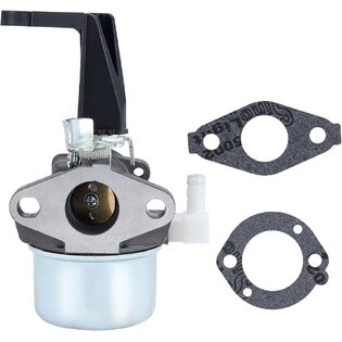 Hipa كتالوج المنتج