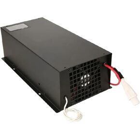 MYJG-150W-Y مصدر طاقة 150 واط (230 فولت) in Saudi Arabia