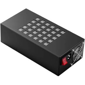 شاحن 400 واط 60 + USB مقبس مناسب in Kuwait