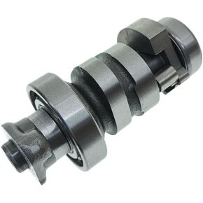 ذراع هزاز عمود الحدبات متوافق مع قطع غيار الدراجات النارية للسيارات لرقم الجزء GGC110 WH110T-2 WH110T-2A WH110T-3 WH110T-5 WH110T-6 (عمود الحدبات) in Kuwait