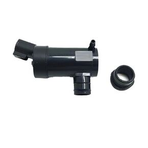Suitable for Great Wall Lingao Auto Parts Parts Water Spray Motor 3747100XJ08XA 3747100-J08 in Kuwait