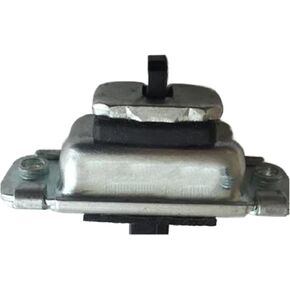 المحدد المفصلي تحقق Assy حزام محدد الباب الأمامي LH RH لشركة Hyundai لـ I30 2007-2012 حزام التحكم الخلفي 793801Z000 793901Z000 794801Z000 سلسلة باب السيارة (يسار خلفي) in Kuwait