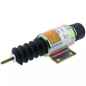 12V جديد الملف اللولبي المستمر واجب 200112E2U1B2S1A 2001 لفائف مزدوجة الملف اللولبي استبدال الجزء in Kuwait