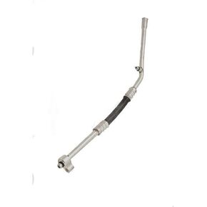 A/C Refrigerant Liquid Hose Replace for Ford Focus 2.0L 2000 2001 2002 2003 2004, for Focus 2.3L 2003, (1x) in Kuwait