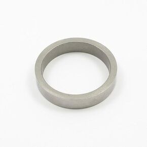 استبدال يناسب Dura-Bond Bearing 70648 مقعد صمام المحرك لنماذج مختارة 68-87 Dod Plymouth in Kuwait