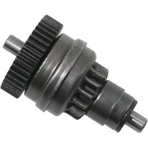 Motorcycle Starter Drive 55440126000 for 250 300 XC XC-W EXC Erzberg Edition Models in Saudi Arabia