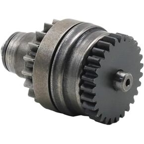 Motorcycle Starter Drive 55140026100 Compatible With TE250 TE300 2014 in Kuwait