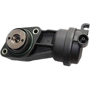 Drive Unit Displacement 1.8 06B133619A 06B 133 619A 06B 133 619 A 058133619 Compatible With B5 Superb A4 EXEO ST in Saudi Arabia