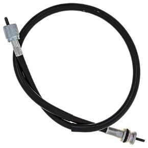 كابل مقياس سرعة الدوران المناسب لياماها XS400 XS400-2 XS400S 1L9-83560-01-00 4N5-83560-00-00 in Kuwait