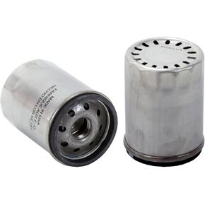 Power Steering Filter Cellulose 3/4-16 3. B75=9 Relief Valve Setting Hb 7-9 Gpm Closed 3. 2. Diameter Top for Western Star,for IC Corporation,for Freightliner, adapt to your car in Kuwait