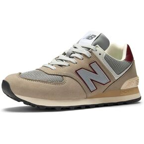 New Balance Unisex-Adult 574 V2 Unisex in Kuwait