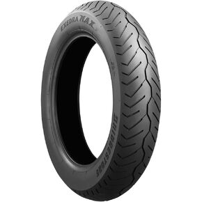 130/70ZR-18 (63W) Bridgestone Exedra Max Front Motorcycle Tire for Honda Gold Wing GL1800A 2001-2005 in Kuwait