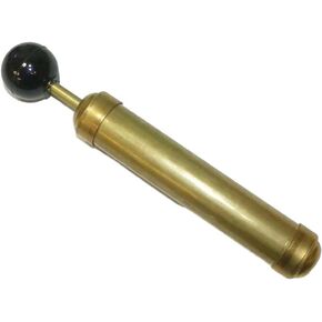 Rareelectrical Pressure Tester Replacement Pump By Part Numbers 995-103-01 in Saudi Arabia