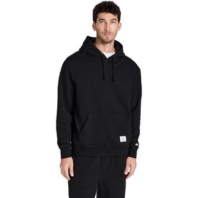 Alpha Industries Men's Essential Hoodie in Kuwait