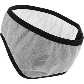DOITOOL Soundproof Sleep Ear Muffs for Men Women Lightweight Noise Reduction Headband for Quiet Relaxation for in Saudi Arabia
