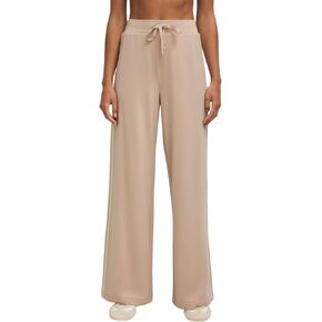 Z SUPPLY Women's Layover Track Pant in Saudi Arabia