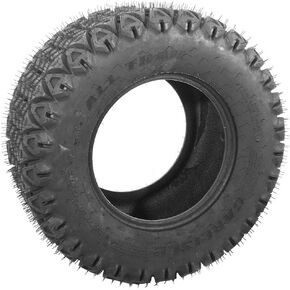 CUB CADET 734-04323 All Trail Carlisle 25x10.5-12 Tire Volunteer Challenger CX in Kuwait