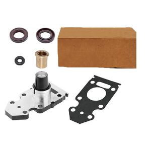 Housing Kit 63V-45331-00-5B 93101-20048 63V-45315-A0 F15-06020001 Compatible with Yamaha 2-Chon 15HP Outboard Engine in Kuwait