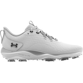 Under Armour Unisex Drive Pro Clone Golf Shoes - Strategic Flex Grooves and S3 Support System in Kuwait