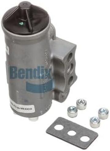 Bendix 277486N - D-2 محافظ ضاغط فرامل الهواء - جديد in Kuwait