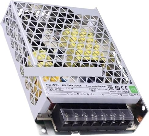 ABL2REM24015K ABL2REM24020K ABL2REM24045K ABL2REM24065K ABL2 مصدر الطاقة (ABL2REM24015K) in Saudi Arabia