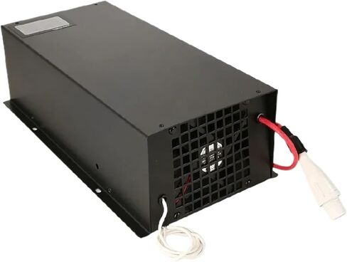 MYJG-150W-Y مصدر طاقة 150 واط (230 فولت) in Kuwait