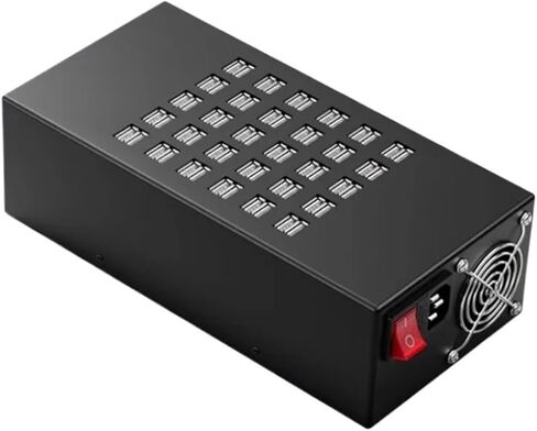 شاحن 400 واط 60 + USB مقبس مناسب in Kuwait