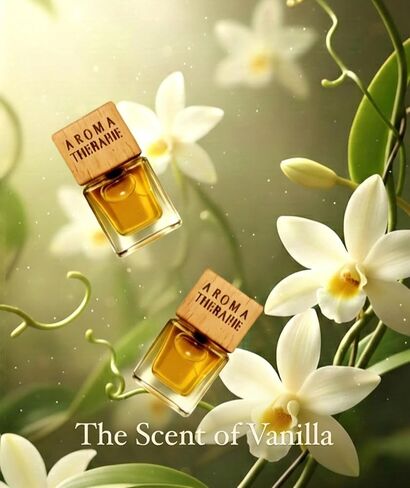 معطر هواء للسيارة برائحة العلاج العطري، موزع روائح طبيعية للتعليق، يدوم طويلاً، روائح متعددة بما في ذلك الخوخ وكريم الفانيليا وجوز الهند الوردي والفريزيا، زجاجة زجاجية بغطاء خشبي، 4 قطع in Kuwait